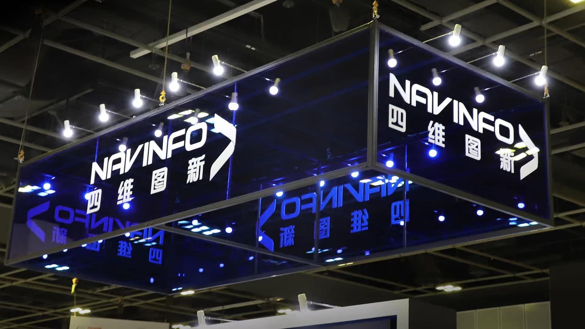 918博天堂(中国)获评“2022年北京市隐形冠军企业”称号