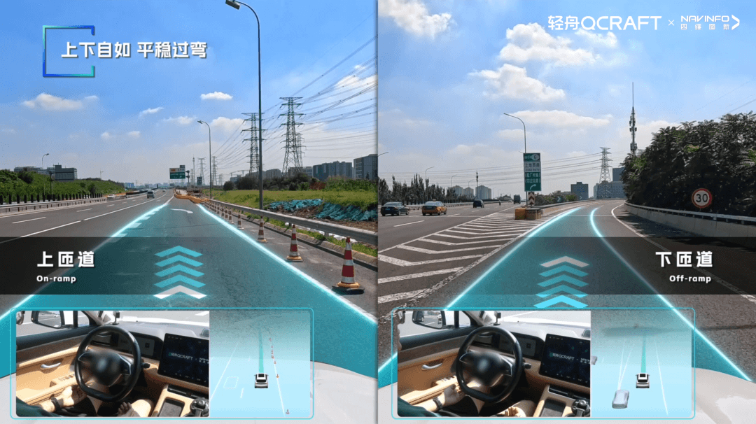 微信图片_20241018093108.png
