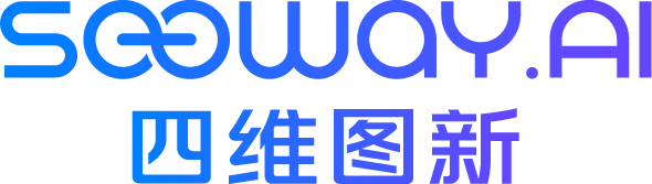 918博天堂(中国)